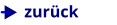 zurück