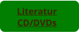 Literatur CD/DVDs